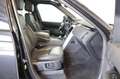 Land Rover Discovery 5 SE D300 LUFT+360+SITZKLIMA+PANO+21" Schwarz - thumbnail 16