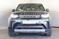 Land Rover Discovery 5 SE D300 LUFT+360+SITZKLIMA+PANO+21" Schwarz - thumbnail 2