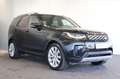 Land Rover Discovery 5 SE D300 LUFT+360+SITZKLIMA+PANO+21" Schwarz - thumbnail 3