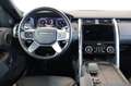 Land Rover Discovery 5 SE D300 LUFT+360+SITZKLIMA+PANO+21" Schwarz - thumbnail 8