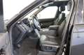 Land Rover Discovery 5 SE D300 LUFT+360+SITZKLIMA+PANO+21" Schwarz - thumbnail 11
