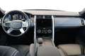 Land Rover Discovery 5 SE D300 LUFT+360+SITZKLIMA+PANO+21" Schwarz - thumbnail 7