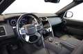 Land Rover Discovery 5 SE D300 LUFT+360+SITZKLIMA+PANO+21" Schwarz - thumbnail 10