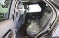 Land Rover Discovery 5 SE D300 LUFT+360+SITZKLIMA+PANO+21" Schwarz - thumbnail 13