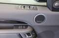 Land Rover Discovery 5 SE D300 LUFT+360+SITZKLIMA+PANO+21" Schwarz - thumbnail 12