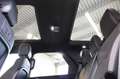 Land Rover Discovery 5 SE D300 LUFT+360+SITZKLIMA+PANO+21" Schwarz - thumbnail 14