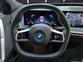 BMW iX xDrive 40 Blanco - thumbnail 10