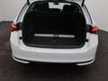 Skoda Octavia Selection 1.5TSI DSG / Navi, Matrix, RFK Weiß - thumbnail 8