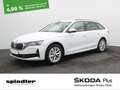 Skoda Octavia Selection 1.5TSI DSG / Navi, Matrix, RFK Weiß - thumbnail 1