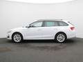 Skoda Octavia Selection 1.5TSI DSG / Navi, Matrix, RFK Weiß - thumbnail 5