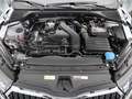 Skoda Octavia Selection 1.5TSI DSG / Navi, Matrix, RFK Weiß - thumbnail 17
