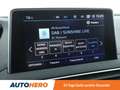 Peugeot 5008 2.0 Blue-HDi Allure*NAVI*TEMPO*CAM*PDC* Blanco - thumbnail 21