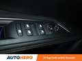 Peugeot 5008 2.0 Blue-HDi Allure*NAVI*TEMPO*CAM*PDC* Blanco - thumbnail 26