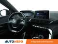 Peugeot 5008 2.0 Blue-HDi Allure*NAVI*TEMPO*CAM*PDC* Blanco - thumbnail 13