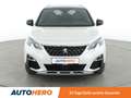 Peugeot 5008 2.0 Blue-HDi Allure*NAVI*TEMPO*CAM*PDC* Blanco - thumbnail 9