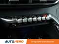 Peugeot 5008 2.0 Blue-HDi Allure*NAVI*TEMPO*CAM*PDC* Blanco - thumbnail 24