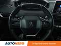 Peugeot 5008 2.0 Blue-HDi Allure*NAVI*TEMPO*CAM*PDC* Blanco - thumbnail 19