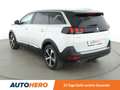 Peugeot 5008 2.0 Blue-HDi Allure*NAVI*TEMPO*CAM*PDC* Blanco - thumbnail 4