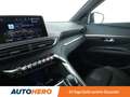 Peugeot 5008 2.0 Blue-HDi Allure*NAVI*TEMPO*CAM*PDC* Blanco - thumbnail 27