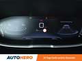 Peugeot 5008 2.0 Blue-HDi Allure*NAVI*TEMPO*CAM*PDC* Blanco - thumbnail 20