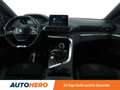 Peugeot 5008 2.0 Blue-HDi Allure*NAVI*TEMPO*CAM*PDC* Blanco - thumbnail 12
