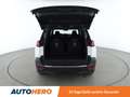 Peugeot 5008 2.0 Blue-HDi Allure*NAVI*TEMPO*CAM*PDC* Blanco - thumbnail 16