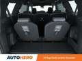 Peugeot 5008 2.0 Blue-HDi Allure*NAVI*TEMPO*CAM*PDC* Blanco - thumbnail 17