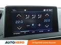 Peugeot 5008 2.0 Blue-HDi Allure*NAVI*TEMPO*CAM*PDC* Blanco - thumbnail 23