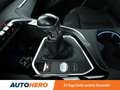 Peugeot 5008 2.0 Blue-HDi Allure*NAVI*TEMPO*CAM*PDC* Blanco - thumbnail 25
