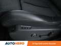 Peugeot 5008 2.0 Blue-HDi Allure*NAVI*TEMPO*CAM*PDC* Blanco - thumbnail 29