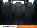 Peugeot 5008 2.0 Blue-HDi Allure*NAVI*TEMPO*CAM*PDC* Blanco - thumbnail 15