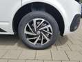 Volkswagen T6.1 California 6.1 Camper Edition 150 PS 4M Fahrassistenz Pa. ... Weiß - thumbnail 9