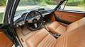 Volvo P1800 P1800S Big Bore Groen - thumbnail 15