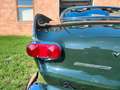Volvo P1800 P1800S Big Bore Groen - thumbnail 4