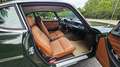 Volvo P1800 P1800S Big Bore Groen - thumbnail 16