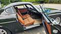 Volvo P1800 P1800S Big Bore Groen - thumbnail 13