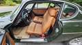 Volvo P1800 P1800S Big Bore Groen - thumbnail 11