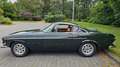 Volvo P1800 P1800S Big Bore Groen - thumbnail 7