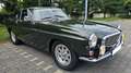 Volvo P1800 P1800S Big Bore Groen - thumbnail 8