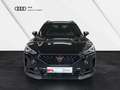 CUPRA Formentor 2.5 TSI 4Drive DSG VZ5 Matrix-LED ACC DCC Schwarz - thumbnail 14