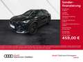 CUPRA Formentor 2.5 TSI 4Drive DSG VZ5 Matrix-LED ACC DCC Schwarz - thumbnail 1