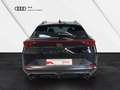 CUPRA Formentor 2.5 TSI 4Drive DSG VZ5 Matrix-LED ACC DCC Schwarz - thumbnail 13