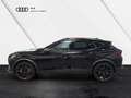 CUPRA Formentor 2.5 TSI 4Drive DSG VZ5 Matrix-LED ACC DCC Schwarz - thumbnail 3