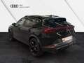 CUPRA Formentor 2.5 TSI 4Drive DSG VZ5 Matrix-LED ACC DCC Schwarz - thumbnail 4