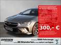 Opel Insignia B 4x4 EU6d Sports Tourer GSI 2.0/Allrad/Automatik/ Grey - thumbnail 1
