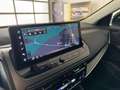 Nissan Qashqai+2 NIssan Qashqai N-Connecta Automatik Grau - thumbnail 9