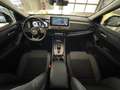 Nissan Qashqai+2 Nissan Qashqai e-power N-Connecta Automatik Grau - thumbnail 6