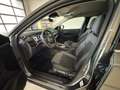 Nissan Qashqai+2 Nissan Qashqai e-power N-Connecta Automatik Grau - thumbnail 5