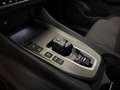 Nissan Qashqai+2 NIssan Qashqai N-Connecta Automatik Grau - thumbnail 10