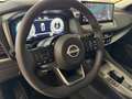 Nissan Qashqai+2 NIssan Qashqai N-Connecta Automatik Grau - thumbnail 7